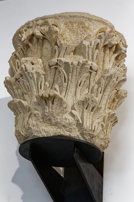 Vaison la Romaine-003